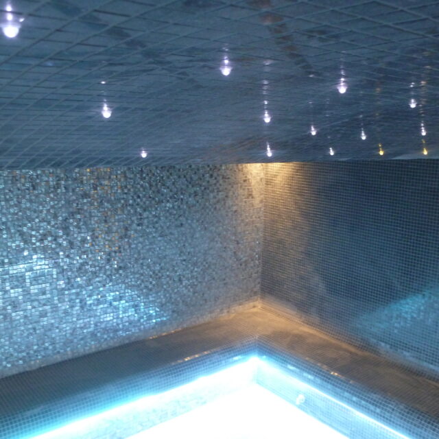 hammam-cleopatra-lyon