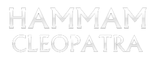 logo-hammam-cleopatra-villeurbanne