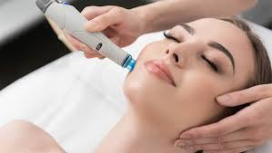 formation-HYDRAFACIAL