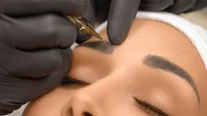 formation-MICROBLADING