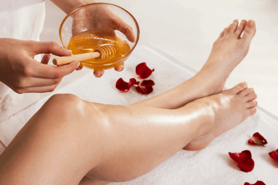 cire-jambes-orientale