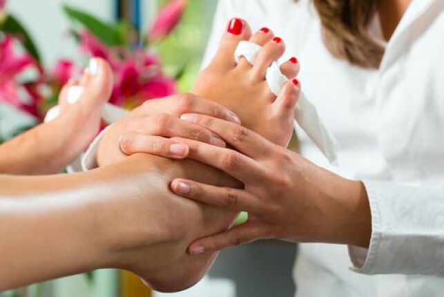 soins-des-pieds-ongles soins-des-pieds-ongles